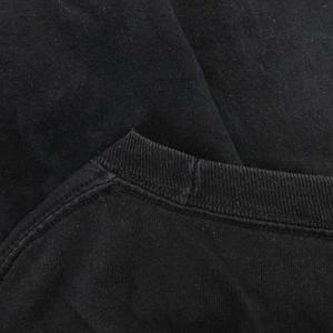 【早い者勝ち】ミスターハリウッド　ミスハリエヌハリ N.ハリウッド」×「チャンピオン」が10年ぶりのコラボ “リバース