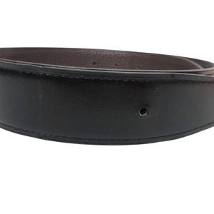 エルメス HERMES コンスタンス Hバックル ベルト レザー U刻印