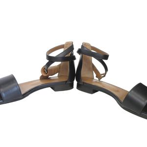未使用品 エルメス HERMES 極美品 マネージュ ケリー バックル