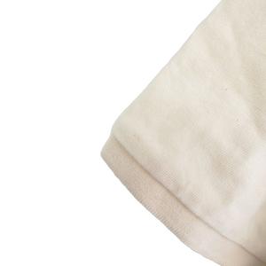 グッチ GUCCI 美品 22SS GGジャガード ポロシャツ 半袖 GG柄 GGスプリーム 金ボタン ブラウン系 XSサイズ ★AA☆ メンズ