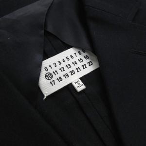 メゾンマルジェラ 10 Maison Margiela 10 Cotton Tailored