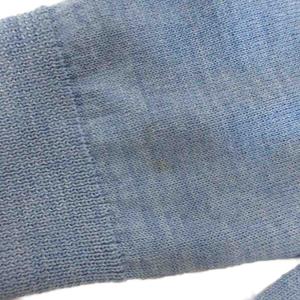 ブルックスブラザーズ BROOKS BROTHERS ITALIAN YARN 近年モデル