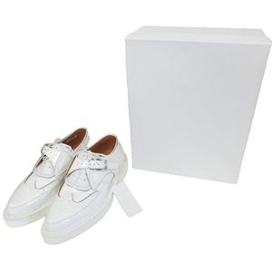 Maison Margiela Monster Cleeper Shoes