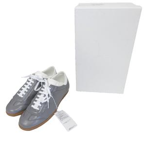 未使用品 メゾンマルジェラ 22 Maison Margiela 22 タグ付 24SS