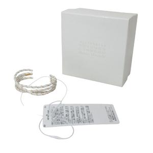 未使用品 メゾンマルジェラ 11 Maison Margiela 11 希少 レア タグ付 