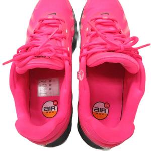 ナイキ NIKE AIR MAX DN8 Hyper Pink エアマックスDN8 ハイパーピンク
