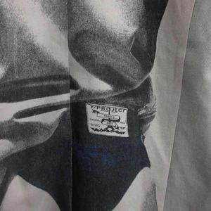 ジャンポールゴルチエ Jean Paul GAULTIER × ワイプロジェクト Y 