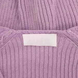 【中古】マメクロゴウチ  Mame Kurogouchi 22SS Washable Linen Knitted Cardiga カーディガン カーデ 麻 リネン 1 マメクロゴウチ Mame Kurogouchi 22SS Washable Linen Knitted Cardiga