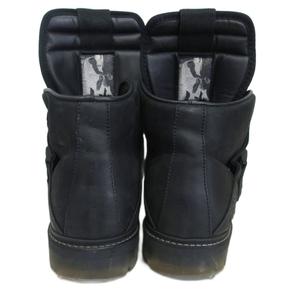 リックオウエンス Rick Owens × ビルケンシュトック BIRKENSTOCK