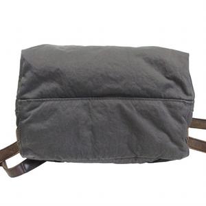 ポスタルコ POSTALCO 希少 廃盤 Three Pack ハンマーナイロン スリー 