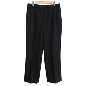 ニート NEAT BLACK Ex. for L'ECHOPPE 美品 2025年 レショップ 別注