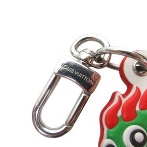 ルイヴィトン LOUIS VUITTON 美品 LV ドラゴン ヴィヴィエンヌ バッグ