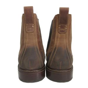 コールハーン COLE HAAN 現行 ワーナー グランド ウォータープルーフ 