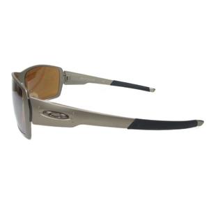 オークリー OAKLEY SPIKE 00s スポーツサングラス Y2K アイウェア 05