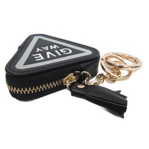 未使用品 ロートレアモン LAUTREAMONT グッド グリーフ GOOD GRIEF