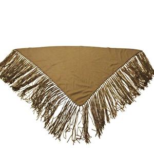 エルメス HERMES by Martin Margiela 希少 マルジェラ期 ヴィンテージ