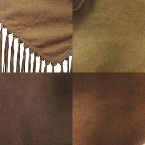 エルメス HERMES by Martin Margiela 希少 マルジェラ期 ヴィンテージ