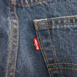 ■美品★リーバイス501 プレミアム ジャーナルスタンダード big E ■ リーバイス LEVI'S PREMIUM 501 BIG”E” ORIGINAL REGULAR STRAIGHT