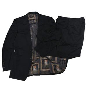 ポールスミスコレクション PAUL SMITH COLLECTION 希少 最高級 スーツ 