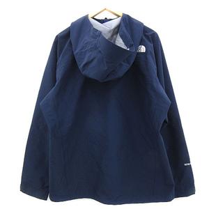 ザノースフェイス THE NORTH FACE 18AW ALL MOUNTAIN JACKET