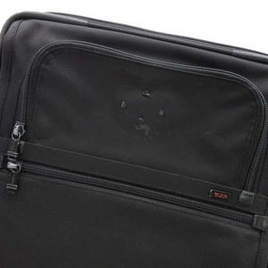 【廃盤 希少】 TUMI　キャリー スーツケース 22021DH 廃盤 希少】 TUMI キャリー スーツケース 22021DH 希少 廃盤