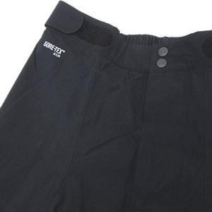 ザノースフェイス THE NORTH FACE MOUNTAIN PANT マウンテンパンツ