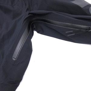 エフシーレアルブリストル F.C.Real Bristol FCRB 17AW TOUR JACKET