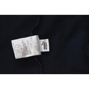 PUMA ジャージ 廃盤 ピンク ネイビー 上下 SS 美品PUMA プーマ ジャージ Y2K 廃盤 ピンク ネイビー ストライプ