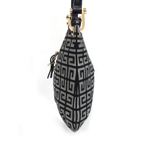 ジバンシィ GIVENCHY サンプル品 バッグ ショルダー