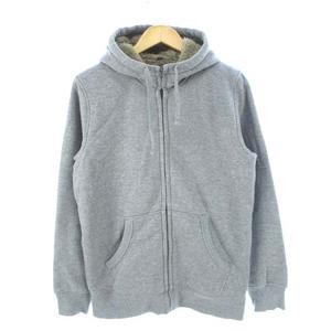 投げる 中級 アサー ボア パーカー メンズ ユニクロ Forresthillsneighborhood Org