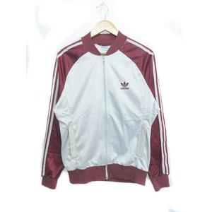 アディダス adidas 80