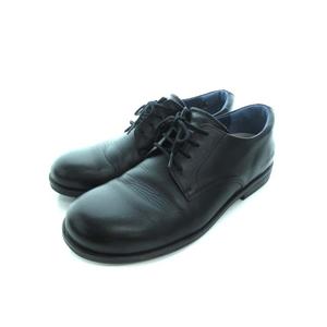 ビルケンシュトック　ジャレン　BIRKENSTOCK JAREN サイズ42 ビルケンシュトック BIRKENSTOCK JAREN（ジャレン）メンズ