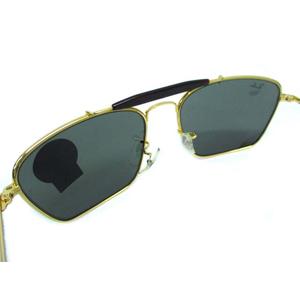 レイバン RAY BAN ジェネラル ボシュロム　サングラス ヴィンテージ 推定1970～80年代 ボシュロム Ray-Ban レイバン