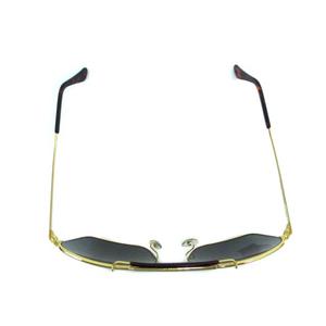 未使用品 レイバン RAY BAN B&L ボシュロム OLYMPIC GAMES 1994