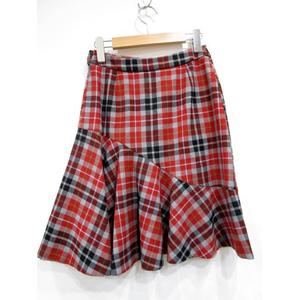 ヴィヴィアンウエストウッドレッドレーベル Vivienne Westwood