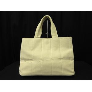 ジルバイジルスチュアート JILL by JILLSTUART バッグ トート