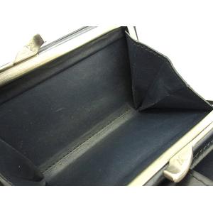 ルイヴィトン LOUIS VUITTON モノグラムマット ポルトフォイユ  