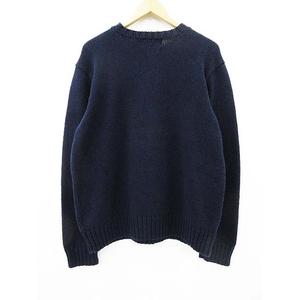 ポロ バイ ラルフローレン Polo by Ralph Lauren ニット