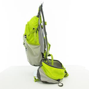 ザノースフェイス THE NORTH FACE バックパック リュックサック