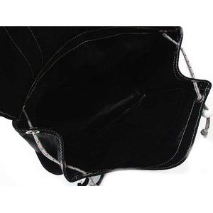 美品 JIB 希少リュック 2105RBM7-150x150.jpg