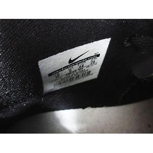 Nike ハイカット バスケットシューズ ホワイト/グレー バスケットボール シューズ ナイキ 白」の人気商品一覧 | 安い