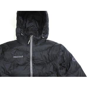 マーモット MARMOT Lite Down ライト ダウン ジャケット ジップアップ 