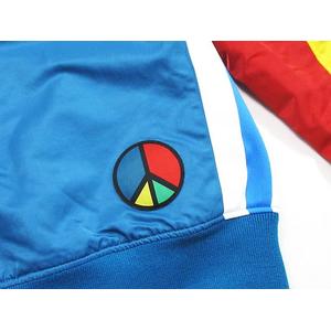 アディダスオリジナルス adidas originals MA-1 フライト