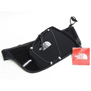 ノースフェイス　ランニングバッグ 楽天市場】レディース ショルダーバッグ ヒップ ボディ NF0A3KZX