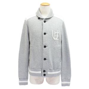 ユニフォームエクスペリメント uniform experiment SWEAT STUDIUM 
