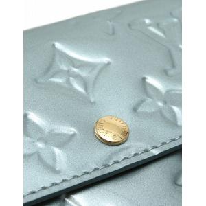 ルイヴィトン LOUIS VUITTON 長財布 ポルトフォイユ サラ モノグラム