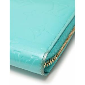 ルイヴィトン LOUIS VUITTON 長財布 ジッピーウォレット モノグラム