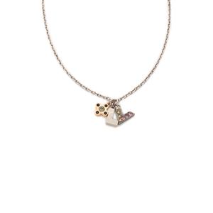 LOUIS VUITTON ルイヴィトンネックレス パンダンティフ ラブレターズ 楽天市場】【ジュエリー】LOUIS VUITTON ルイ ヴィトン パンダン