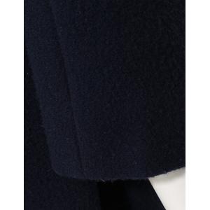 セリーヌピーコート CELINE セリーヌ ピーコート/LES GRANDS CLASSIQUES レディース