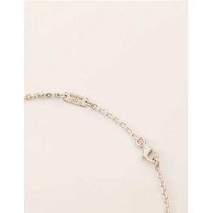 バーバリーブラックレーベル BURBERRY BLACK LABEL ネックレス